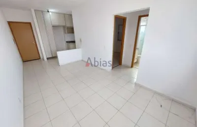 Apartamento em recreio são judas tadeu - são carlos, sp