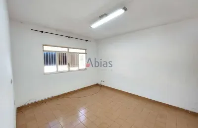 Casa com 3 quartos para alugar na Rua Major José Inácio, 2446, Centro, São Carlos