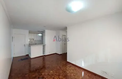 Apartamento em parque santa mônica - são carlos, sp