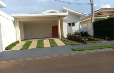Casa de condominio em condomínio residencial quebec - são carlos, sp