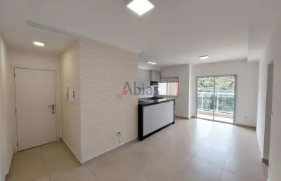 Apartamento em parque faber castell i - são carlos, sp