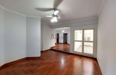 Casa em núcleo residencial silvio vilari - são carlos