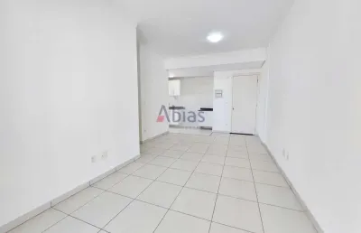 Apartamento em vila monteiro (gleba i) - são carlos, sp
