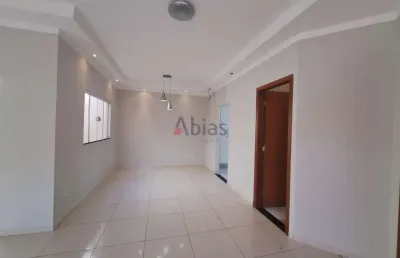 Casa de condominio em residencial samambaia - são carlos, sp
