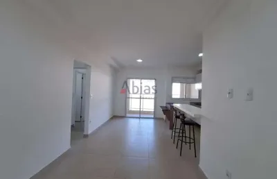 Apartamento em parque faber castell i - são carlos, sp
