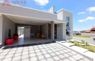 Casa de condominio em condomínio aquarela - são carlos, sp