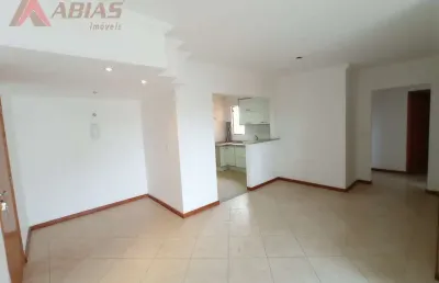 Apartamento em parque faber castell - são carlos, sp