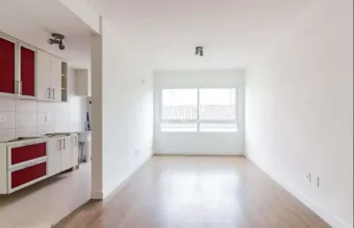 Apartamento com 3 quartos à venda na rua josé do patrocínio, 913, cidade baixa, porto alegre por r$ 690.000