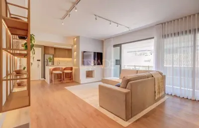 Apartamento com 3 quartos à venda na rua doutor armando barbedo, 505, tristeza, porto alegre por r$ 1.899.000