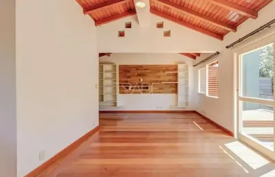 Casa com 3 quartos à venda na rua dos guaranis, 154, espírito santo, porto alegre por r$ 690.000