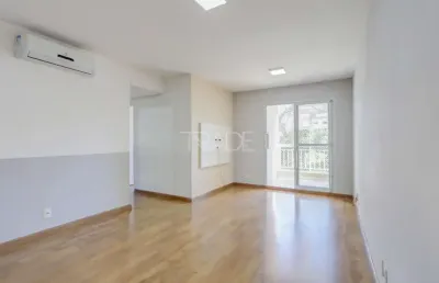 Apartamento com 3 quartos à venda na avenida arnaldo bohrer, 175, teresópolis, porto alegre por r$ 450.000