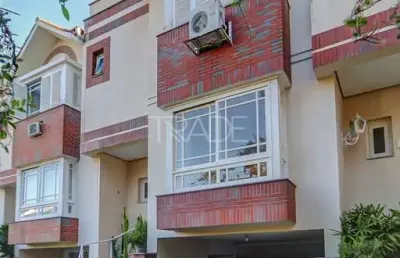 Casa em condomínio fechado com 3 quartos à venda na avenida copacabana, 255, tristeza, porto alegre por r$ 1.300.000
