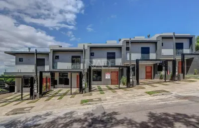 Casa com 3 quartos à venda na rua liberal, 869, tristeza, porto alegre por r$ 638.000
