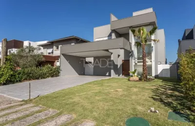 Casa em condomínio fechado com 3 quartos à venda na avenida juca batista, 8000, belém novo, porto alegre por r$ 2.500.000