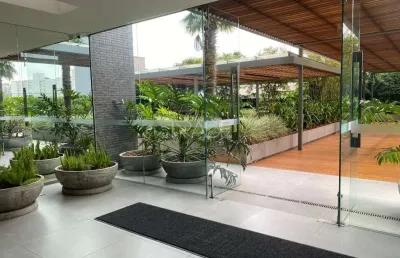 Apartamento com 1 quarto à venda na cassilda flora zaffari, 60, teresópolis, porto alegre por r$ 320.000