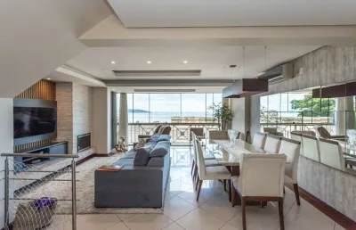 Casa em condomínio fechado com 4 quartos à venda na rua professor xavier simões, 441, sétimo céu, porto alegre por r$ 1.150.000