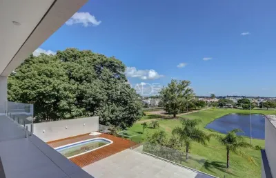 Casa em condomínio fechado com 3 quartos à venda na rua francisco solano borges, 200, hípica, porto alegre por r$ 1.690.000