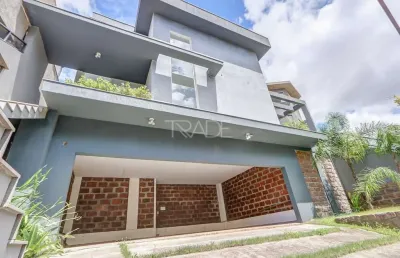 Casa com 3 quartos à venda na rua professor emílio meyer, 205, vila conceição, porto alegre por r$ 1.590.000