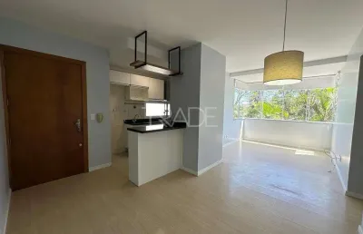Apartamento com 2 quartos à venda na rua tamandaré, 1020, camaquã, porto alegre por r$ 349.000