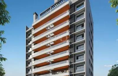 Apartamento com 3 quartos à venda na rua josé gomes, 291, tristeza, porto alegre por r$ 1.815.597