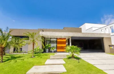 Casa em condomínio fechado com 3 quartos à venda na avenida juca batista, 8000, belém novo, porto alegre por r$ 3.300.000
