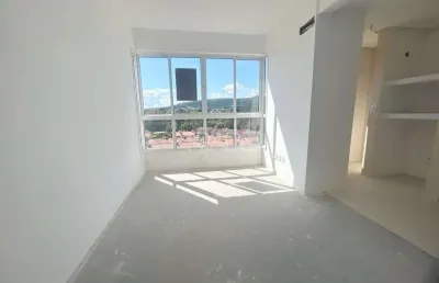 Apartamento com 2 quartos à venda na avenida da cavalhada, 4414, cavalhada, porto alegre por r$ 235.000