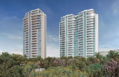 Apartamento com 3 quartos à venda na avenida diário de notícias, 1501, cristal, porto alegre por r$ 1.979.000