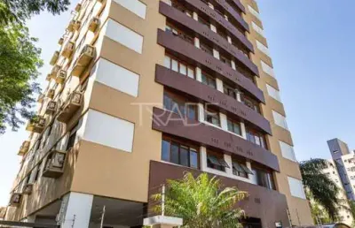 Apartamento com 2 quartos à venda na rua doutor pereira neto, 416, tristeza, porto alegre por r$ 450.000
