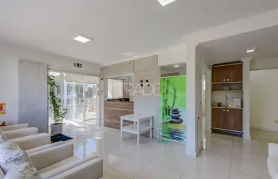 Casa com 3 quartos à venda na rua pinaré, 203, vila assunção, porto alegre por r$ 1.500.000