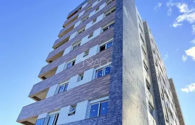 Apartamento com 2 quartos à venda na rua doutor armando barbedo, 876, tristeza, porto alegre por r$ 499.000