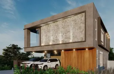 Casa em condomínio fechado com 4 quartos à venda na estrada das três meninas, 2001, vila nova, porto alegre por r$ 2.090.000