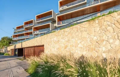 Apartamento com 2 quartos à venda na avenida padre cacique, 1820, cristal, porto alegre por r$ 3.789.910