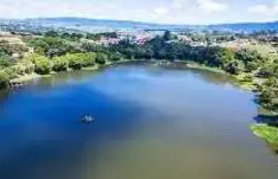 Chácara com 3 dormitórios à venda, 1266 m² por r$ 379.990,00 - charqueada - charqueada/sp