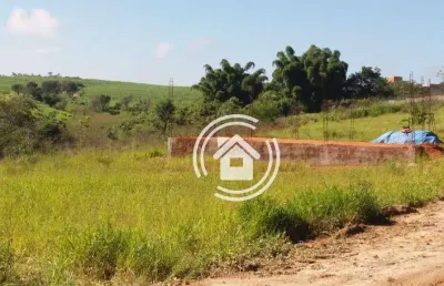 Terreno à venda, 5040 m² por r$ 229.999,00 - jardim primavera - são pedro/sp