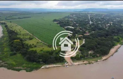Chácara com 3 dormitórios à venda, 1448 m² por r$ 350.000,00 - área rural de santa maria da serra - santa maria da serra/sp