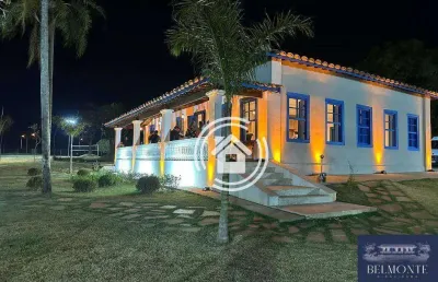 Terreno à venda, 348 m² por r$ 184.840,70 - park campestre - piracicaba/sp