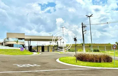 Terreno à venda, 348 m² por r$ 184.840,70 - campestre - piracicaba/sp