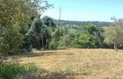 Área à venda, 5084 m² por r$ 154.000,00 - vertentes das águas - são pedro/sp