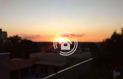 Casa com 3 dormitórios à venda, 220 m² por r$ 599.000,00 - vila rezende - piracicaba/sp