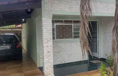 Casa com 3 dormitórios à venda, 130 m² por r$ 549.999,99 - mariluz - são pedro/sp