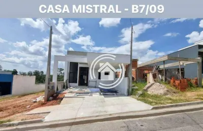 Casa com 3 dormitórios à venda, 119 m² por r$ 679.000,00 - horto florestal - sorocaba/sp