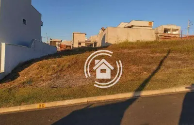 Terreno à venda, 260 m² por r$ 190.000,00 - bongue - piracicaba/sp