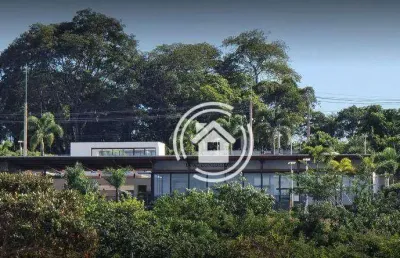 Terreno à venda, 450 m² por r$ 480.000,00 - vila martins - itu/sp