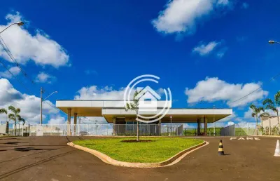 Terreno à venda, 446 m² por r$ 380.000,00 - bongue - piracicaba/sp