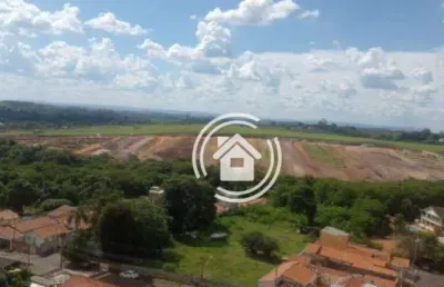 Casa com 2 dormitórios à venda, 56 m² por r$ 322.862,86 - jupiá - piracicaba/sp