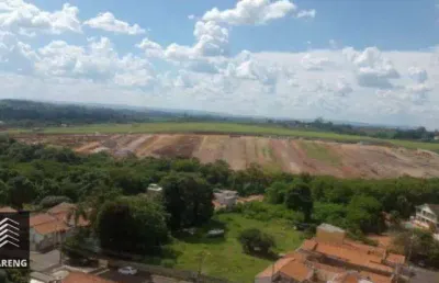 Casa com 2 dormitórios à venda, 48 m² por r$ 297.681,96 - jupiá - piracicaba/sp