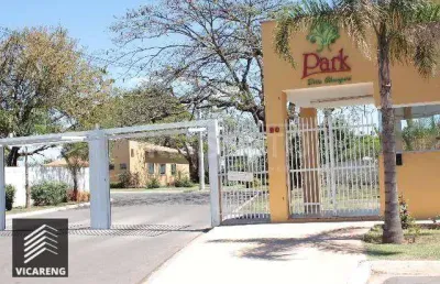 Apartamento com 2 dormitórios à venda, 55 m² por r$ 188.000,00 - dois córregos - piracicaba/sp