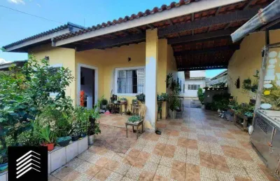 Casa com 2 dormitórios à venda, 151 m² por r$ 400.000,00 - parque d'aville residencial - peruíbe/sp