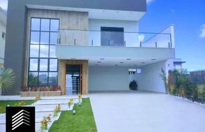 Sobrado com 4 dormitórios à venda, 215 m² por r$ 1.750.000,00 - bougainvillee iv - peruíbe/sp