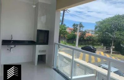 Casa com 2 dormitórios à venda, 96 m² por r$ 430.000,00 - balneário stella maris - peruíbe/sp